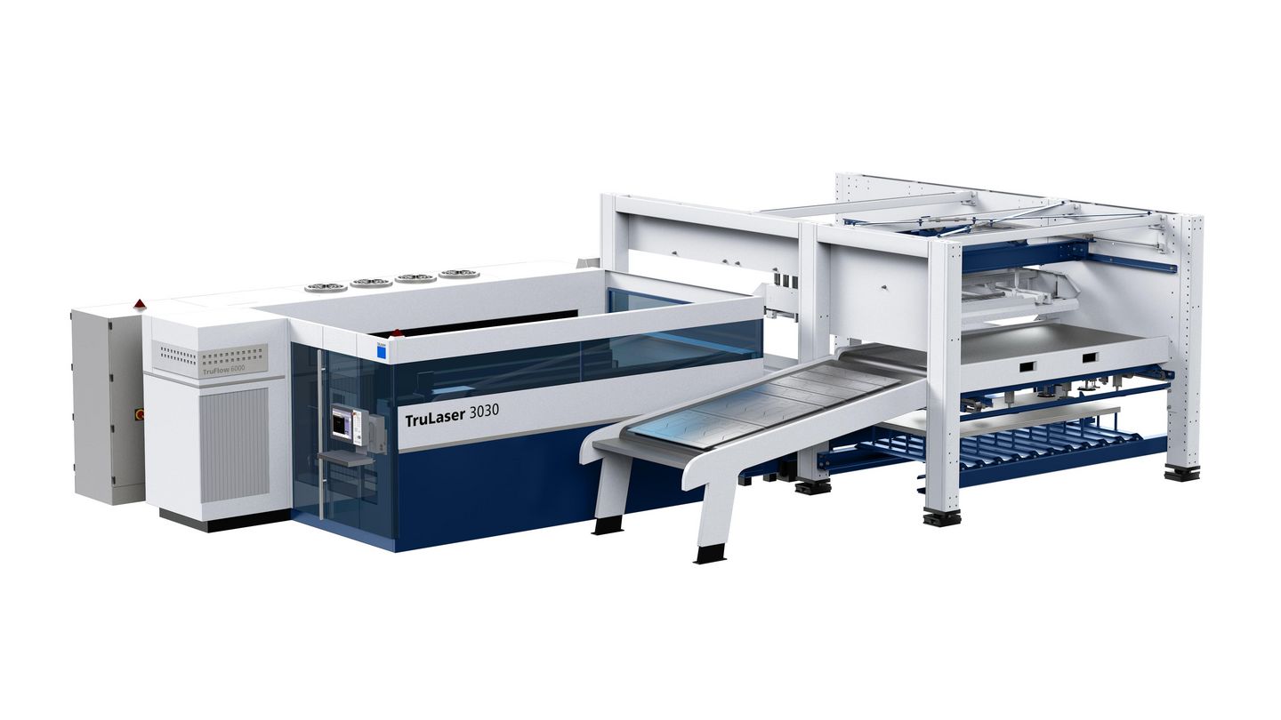 Webmachine. TRULASER 3030. TRULASER 5030 Classic. TRULASER 5030 Classic зеркала. Trumpf Truprint 1000.